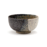 6.25"D BOWL