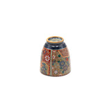 5"Dx2-3/4"H BOWL & CUP PC 2:2 RD (as)