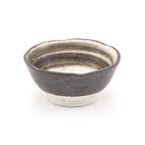 Japanese Small Bowl - 4 fl. oz. / 3.5"D x 1.65"H