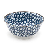 Japanese Medium Bowl - 5.85"D x 2.75"H