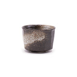 Japanese Small Bowl Set 6pc - 2.75"D x 3.75"H