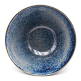 Yohenkon - Japanese Ramen Bowl - 34 fl. oz. / 7.5"D x 3.65"H