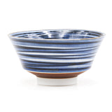 Japanese  Medium Bowl