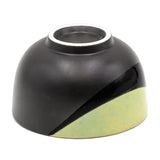 5.75"D x 3.5"H Noodle Bowl