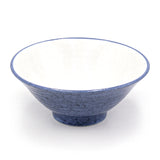 Japanese Bowl