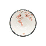 4.75"Dx2.5"H BOWL