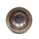 Japanese Medium Bowl - 18 fl. oz. / 6"D x 2.85"H