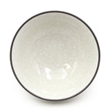 Japanese Hime Kobiki Medium Bowl - 22 fl. oz. / 5.5"D x 2.85"H