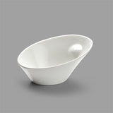 6.25"x5.75"x3"H BOWL skewed