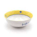 4-7/8"D BOWL 5pc