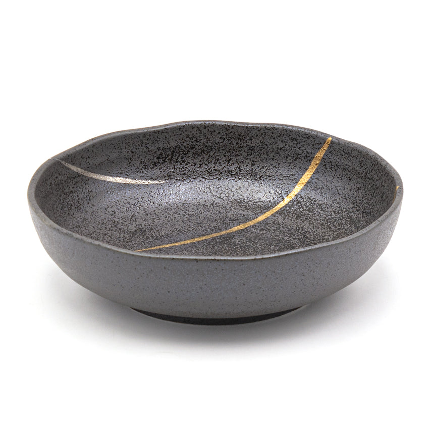 7.85"Dx2.35"H Coup/Shallow Bowls