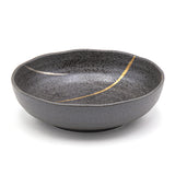 7.85"Dx2.35"H Coup/Shallow Bowls