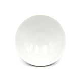 4.65"Dx2"H Rice Bowl