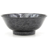 Japanese Large Bowl - 8.25"Dx3.5"H