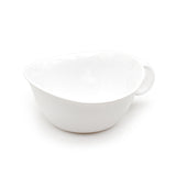 Japanese Meal Bowl - 6.7"L x 6"W x 2.8"H