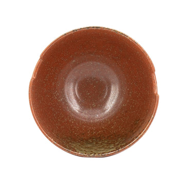 Japanese Donburi bowl - 5.5"D x 3.75"H