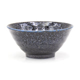 Japanese Rice Bowl - 10 fl. oz. / 5"D x 2.35"H