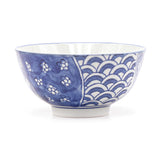 Rice Bowl - 10 fl. oz. / 4.5"D x 2.25"H