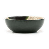 Melamine Side Dish Bowl - 12 fl. oz. / 4.75"D x 1.65"H