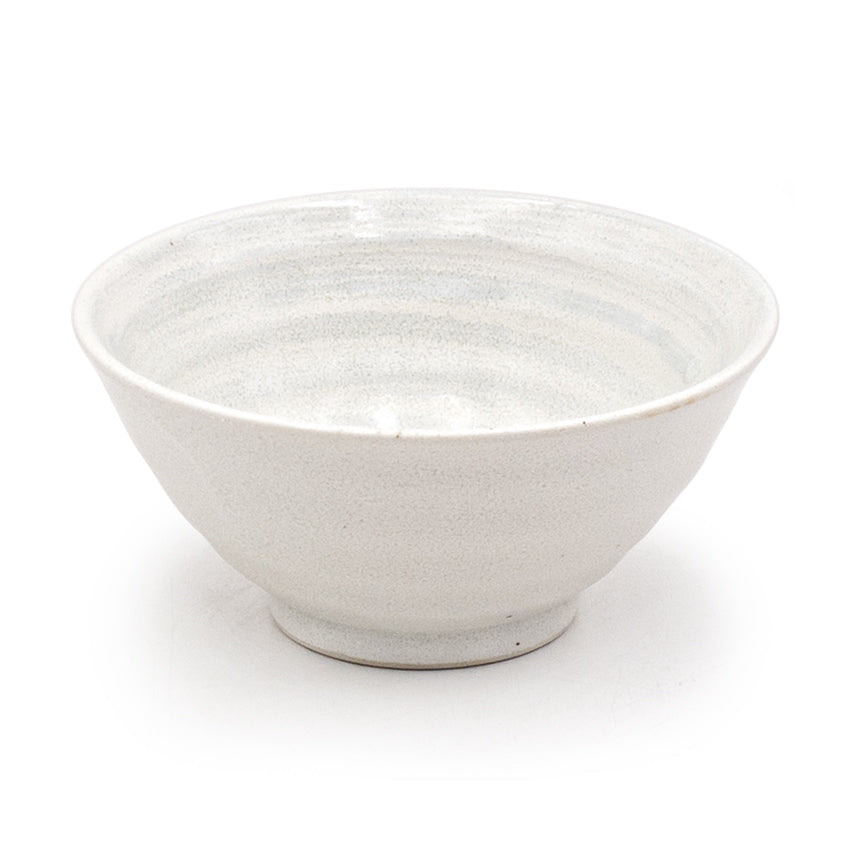 Japanese Rice Bowl - 10 fl. oz. / 5"D x 2.35"H
