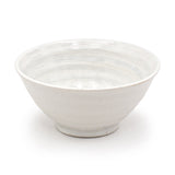 Japanese Rice Bowl - 10 fl. oz. / 5"D x 2.35"H