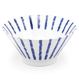 Damitokusa - Japanese Ramen Bowl - 34 fl. oz. / 7.5"D x 3.65"H