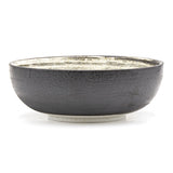 Japanese Large Bowl 7.75"D x 3"H