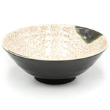 Melamine Noodle Bowl - 54 fl. oz. / 9.5"D x 3.5"H