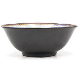Large Bowl - 50 fl. oz. / 8.65"D x 3.35"H