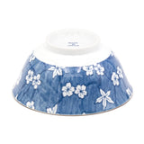 Japanese Medium Bowl - 5.85"D x 2.75"H