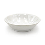 Japanese Medium Bowl-Kyo Plum