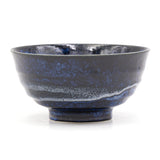 Japanese Large Bowl