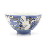 Japanese Rice Bowl -  Craine