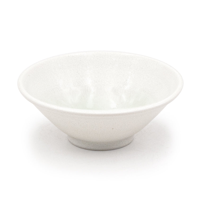 Japanese Small Bowl - 5 fl. oz. / 4.25"D x 1.65"H