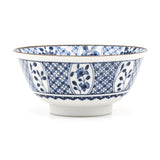 Japanese Medium Bowl - 5.75"D x 2.75"H