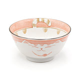 Japanese Medium Bowl - for Kids