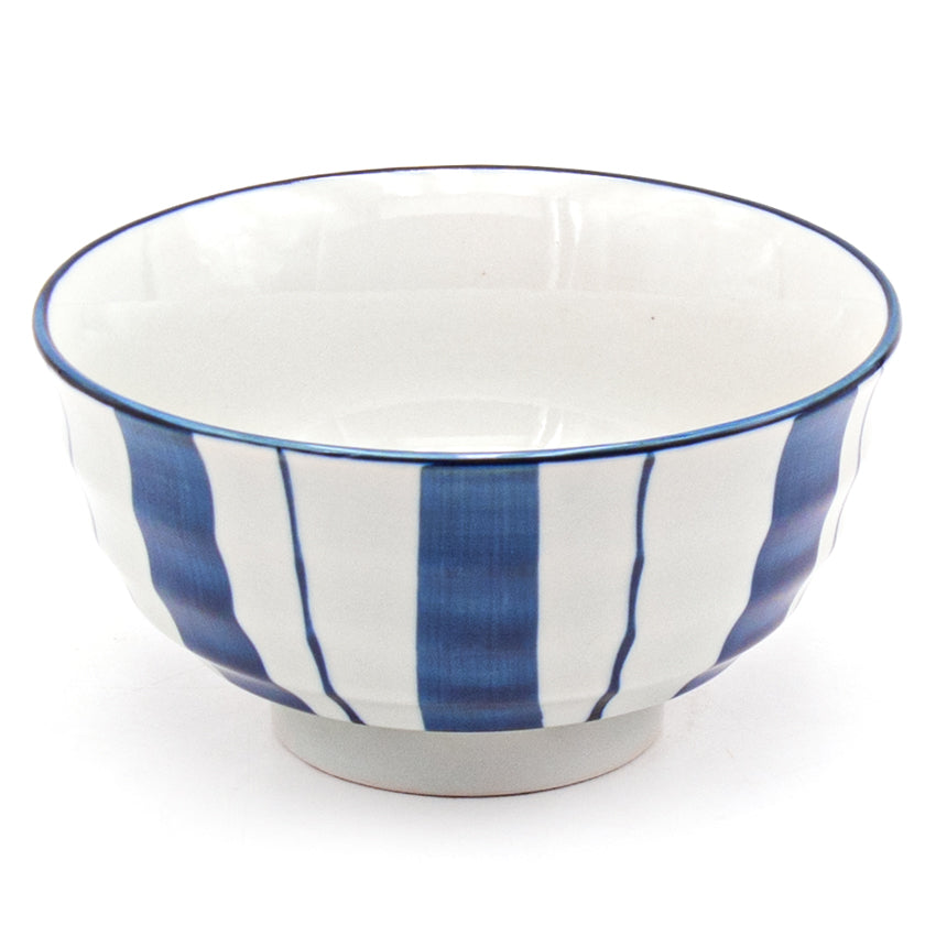 Large Bowl - 32 fl. oz. /  6.5"D x 3.5"H