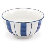 Large Bowl - 32 fl. oz. /  6.5"D x 3.5"H