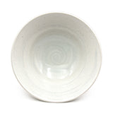 Japanese Large Bowl - 7.85"D x 2.75"H