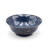 7.5"Dx3"H BOWL