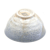 Japanese Medium Bowl - 11 fl. oz. / 4.75"D x 2.5"H