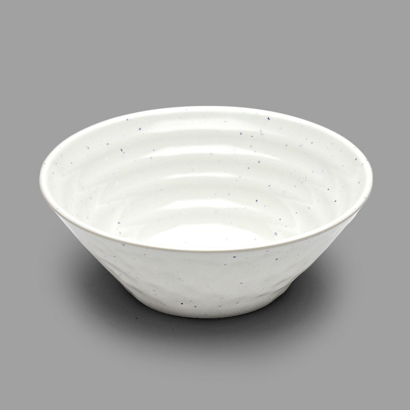 EA K-Marble Melamine Bowl #9