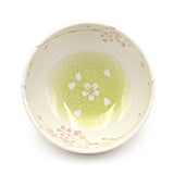 Japanese Medium Bowl - Sakura