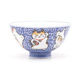 Japanese Medium Bowl