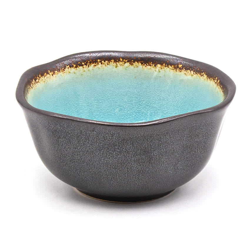 Medium Bowl - 20 fl. oz. / 5.8"D x 2.75"H