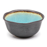 Medium Bowl - 20 fl. oz. / 5.8"D x 2.75"H