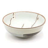 Noodle Bowl - Japanese Plum (ume) Blossoms
