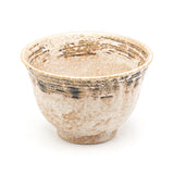 Japanese Bowl Set 5pc - 4.75"D x 3.15"H