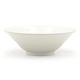 Japanese Large Bowl - 7.85"D x 2.75"H