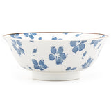 Japanese Large Bowl - 34 fl. oz. / 7.5"D x 3"H